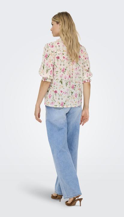 Produktbild Only ONLRAYA Hemd Hemd (S)