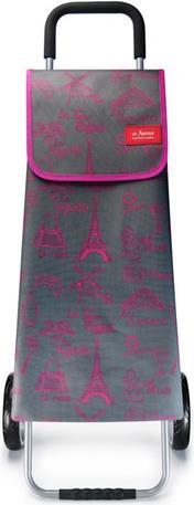 Immagine prodotto Les Artistes Paris Borsa shopping di Parigi