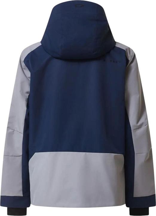 Immagine prodotto Oakley 10K Insulated (S)