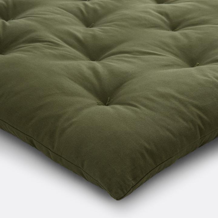 Immagine prodotto La Redoute Interieurs Scenario Recycle (190 x 90 cm)