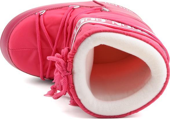 Produktbild Moon Boot Nylon (27, 28, 29, 30)
