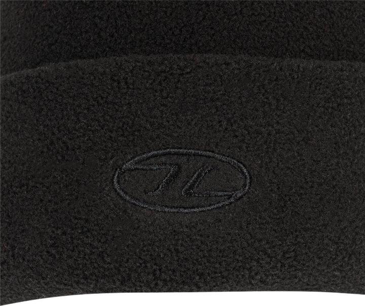 Image du produit Highlander Fleece Beanie