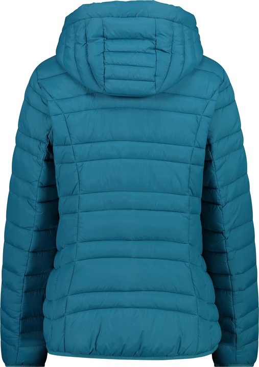 Image du produit CMP Campagnolo Snaps Hoodie (XXS)