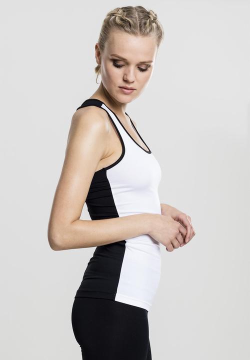 Produktbild Urban Classics Tanktop (M)