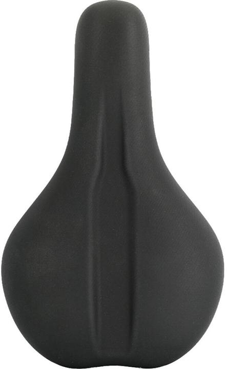 Produktbild Selle Royal Sattel Explora junior M (20"- 22")