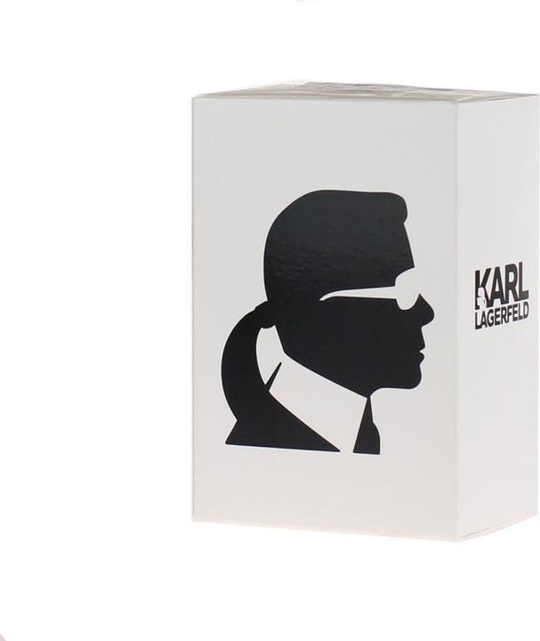 Image du produit Karl Lagerfeld Pour les femmes (Eau de parfum, 85 ml)
