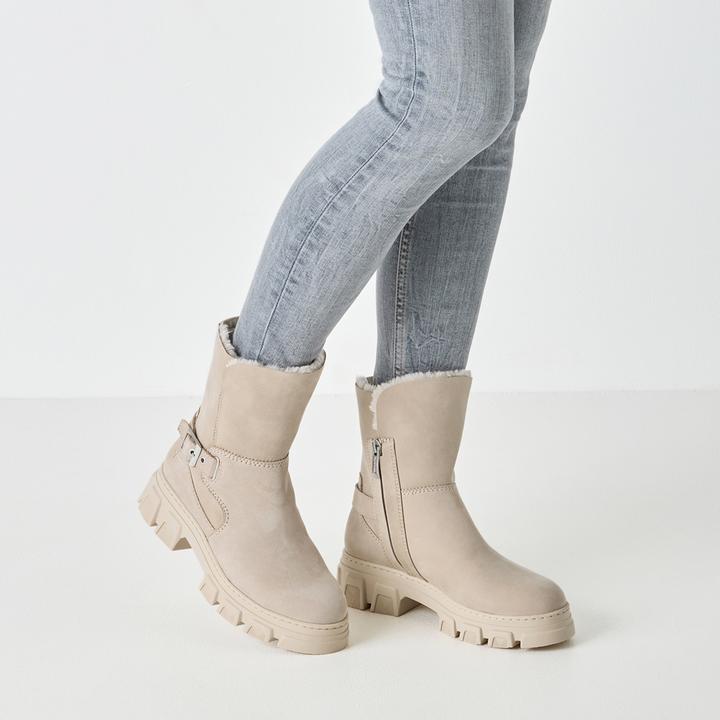 Produktbild Tamaris Stiefelette (40)