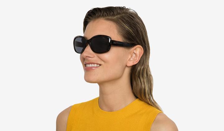 Actual product image Invu B2916F