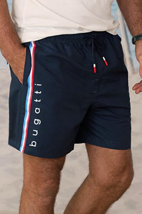Image du produit Bugatti Beachshorts (XXL)