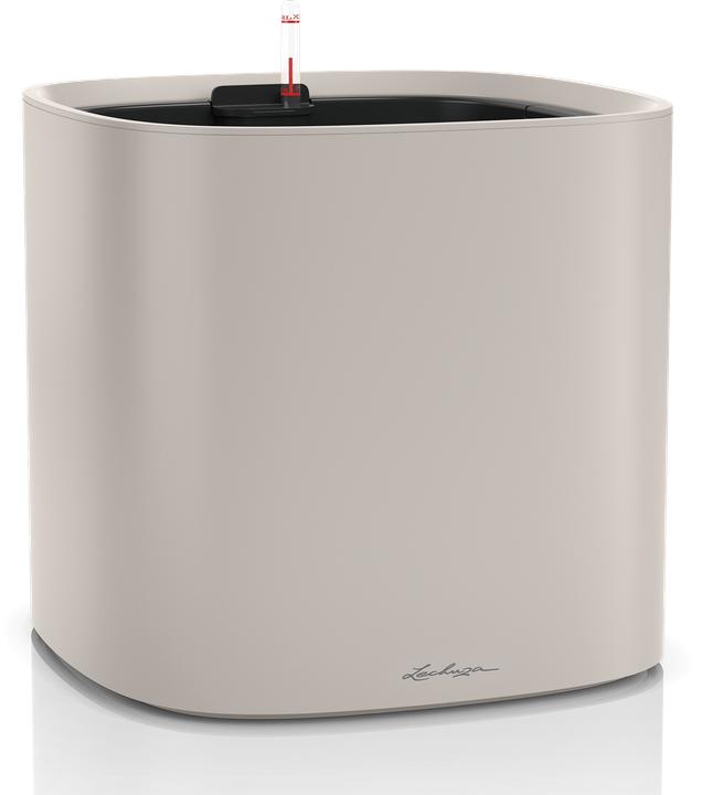 Produktbild Lechuza Pila (35 x 35 x 32.60 cm)