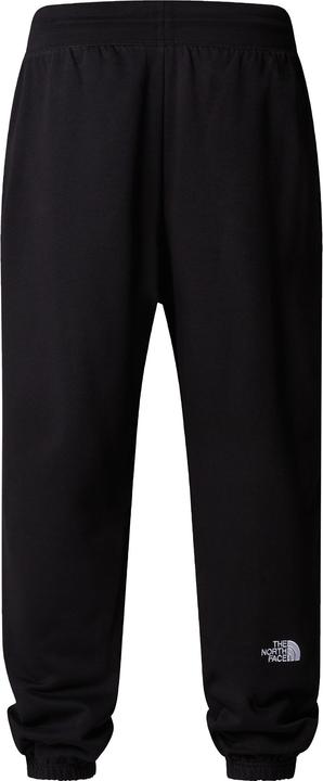 Produktbild North Face Essential Relaxed Jogger (L)