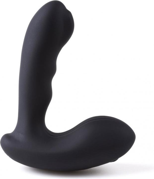 Virgite P3 Prostata Vibrator Mit Fernbedienung - buy at Galaxus - Galaxus