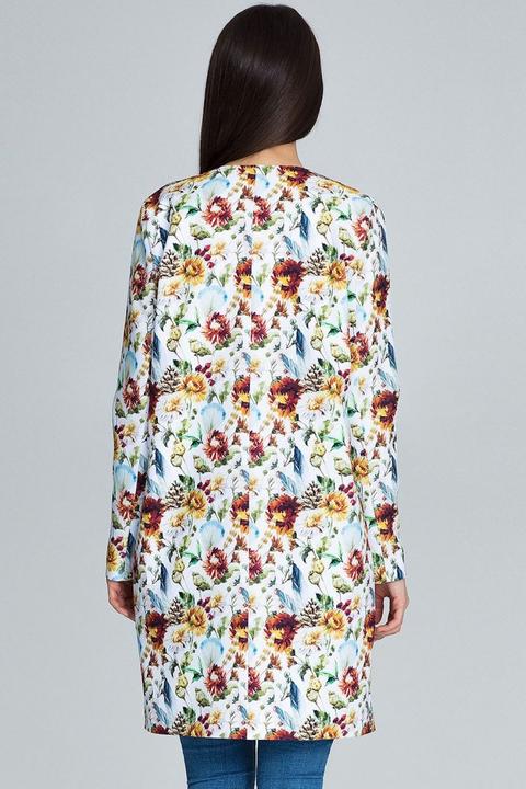 Immagine prodotto Figl Modello di giacca (S)