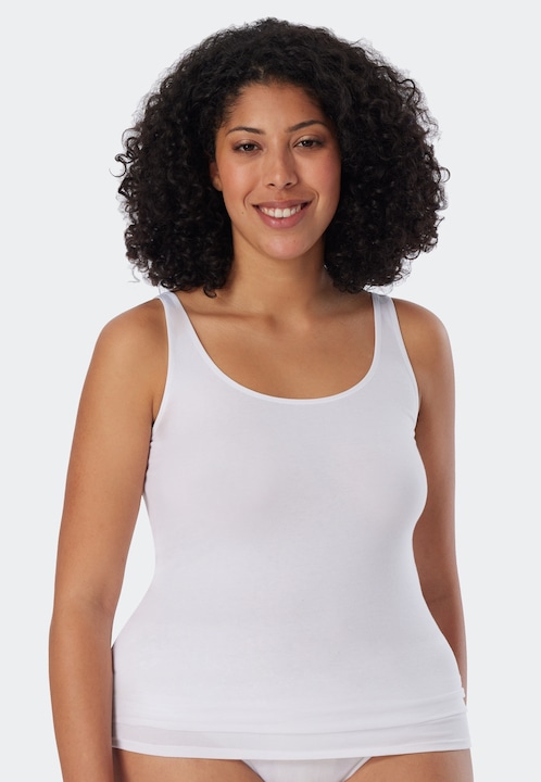 Actual product image Schiesser Tops (40)