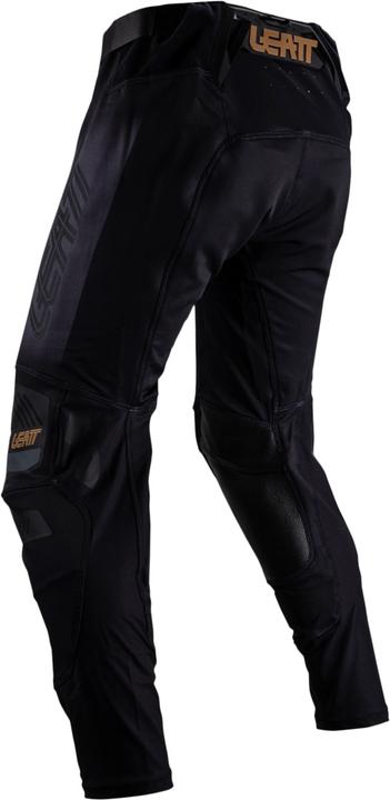 Produktbild Leatt Pant Moto 5.5 I.K.S. V25 (Herren, Normalgrösse, XL)