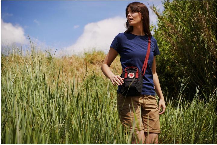 Image du produit Fjällräven Sac à dos Kånken