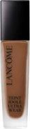 Actual product image Lancôme Complexion Idole Ultra Wear 505N (Camel)