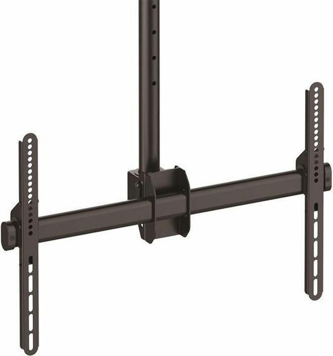 Image du produit StarTech TV Mount Ceiling Long Pole (Plafond, 50 kg, 32" - 75")