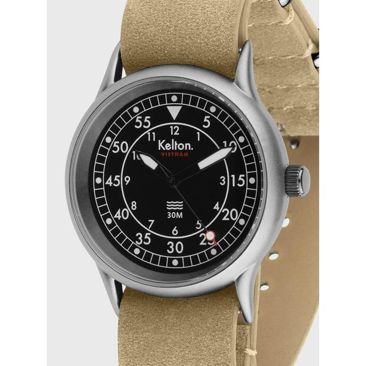 Produktbild Elton VTNM Nato (37 mm)