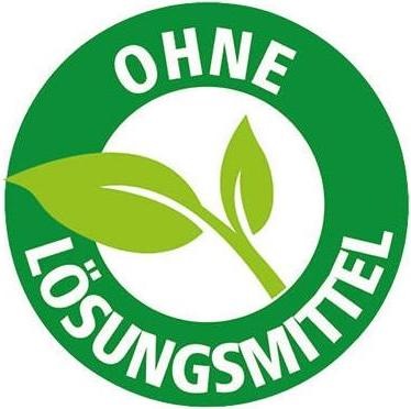 Immagine prodotto tesa Nastro in tessuto EXTRA POWER UNIVERSAL (50 mm)