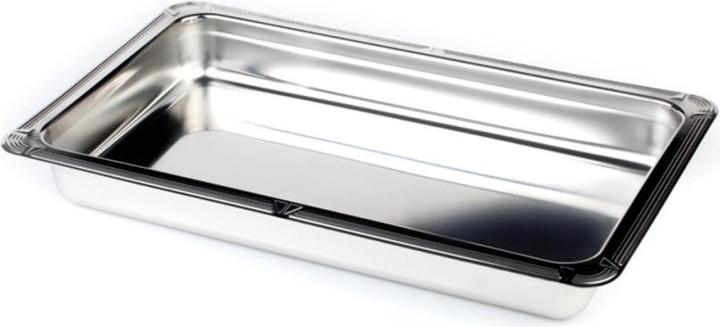 Produktbild APS GN-Behälter "PROFI LINE" (GN 1/2, 3.30 l)