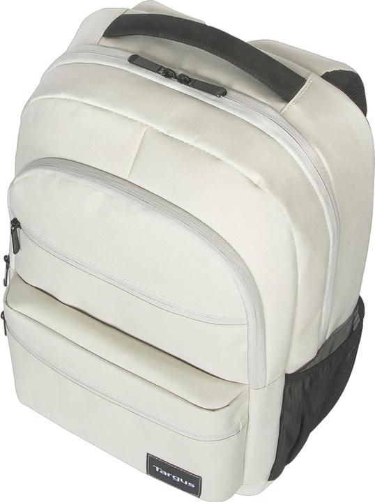 Produktbild Targus 15.6 OCTAVE III BLACKPACK - (13.98 l)