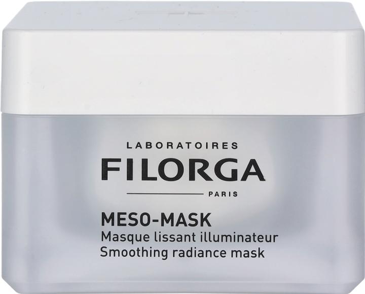 Immagine prodotto Filorga Meso Mask