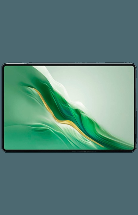 Actual product image Honor MagicPad 2 (12.30", 256 GB, Moonlight White)