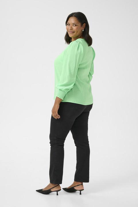 Immagine prodotto Kaffe Mirana (54)