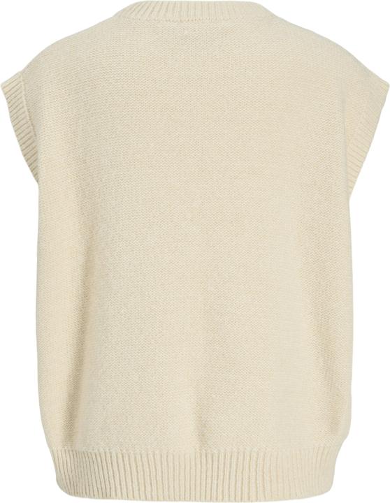 Produktbild JJXX JXJOSIE Weste Weste (S)