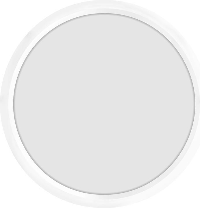 Actual product image Ledvance Smart+ Wifi Orbis Disc (3200 lm)