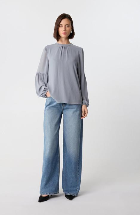 Immagine prodotto Comma 2169258 (40)