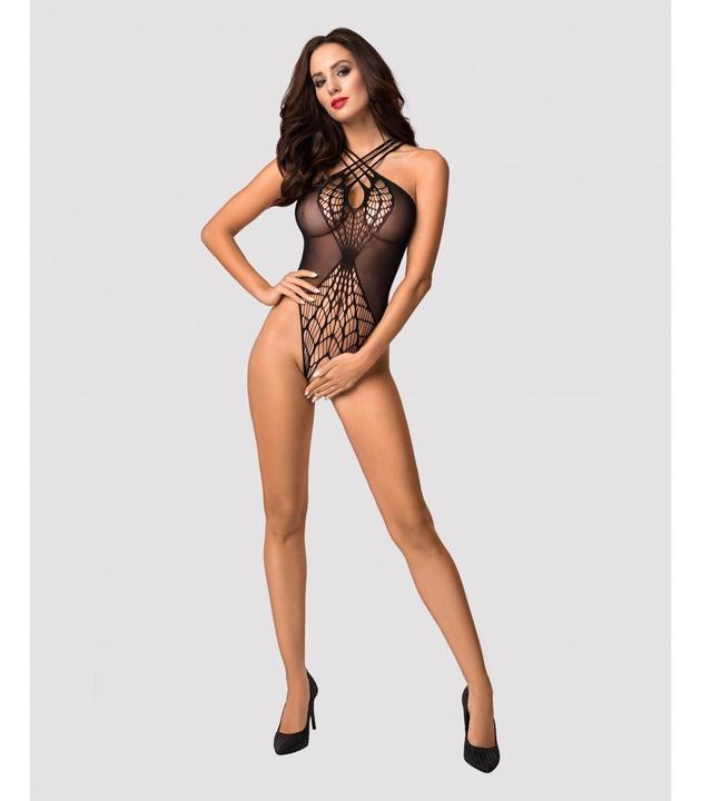 Actual product image Obsessive B118 (S, M, L)