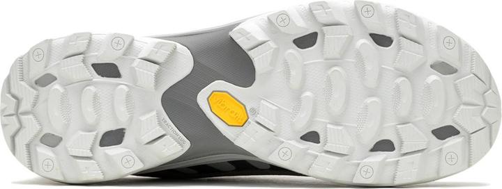 Produktbild Merrell Moab Speed 2 GTX (43.5)