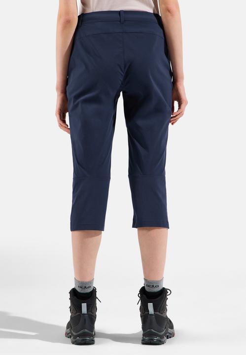 Actual product image Odlo Ascent Light (34)