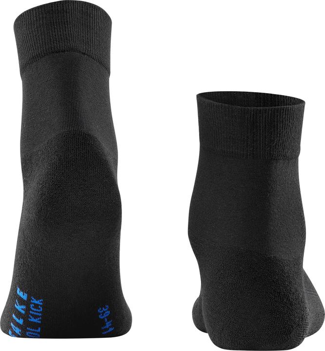 Actual product image Falke Cool Kick Unisex (Single pack, 35 - 36)