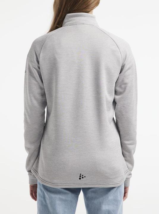 Produktbild Craft Adv Unify Hybrid Jacket W (L)