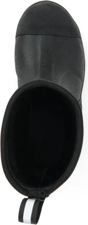 Image du produit Muck Boot Bottes en caoutchouc Chore Classic. (46)