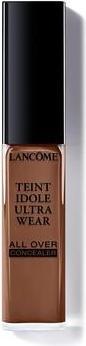Actual product image Lancôme Teint Idole Ultra Wear All Over Concealer Cacao 13.1 (520 Suede W)