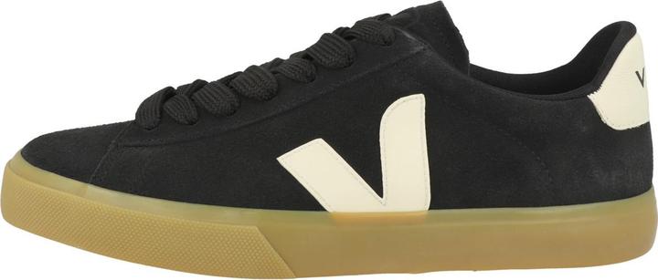 Pierre, Black
