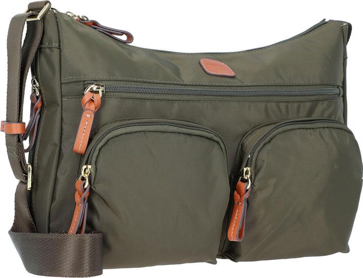 Immagine prodotto Brics Borse a tracolla