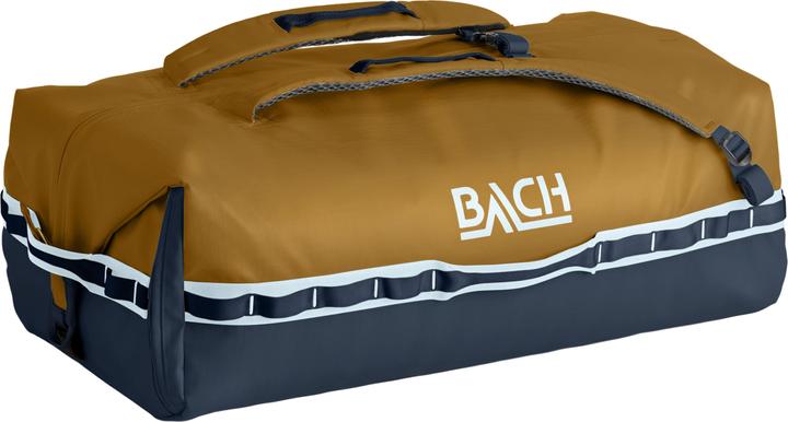 Midnight Blue, Sienna Brown