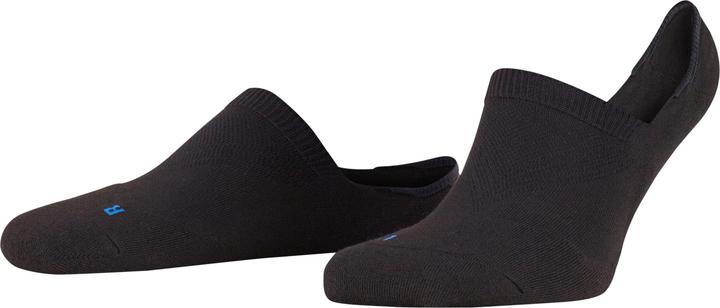 Produktbild Falke Cool Kick Unisex (Einzelpack, 37 - 38)