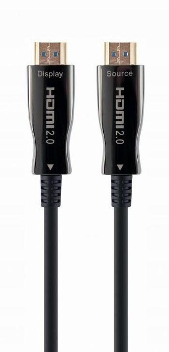 Image du produit Gembird HDMI (Typ A) — HDMI (Typ A) (20 m)