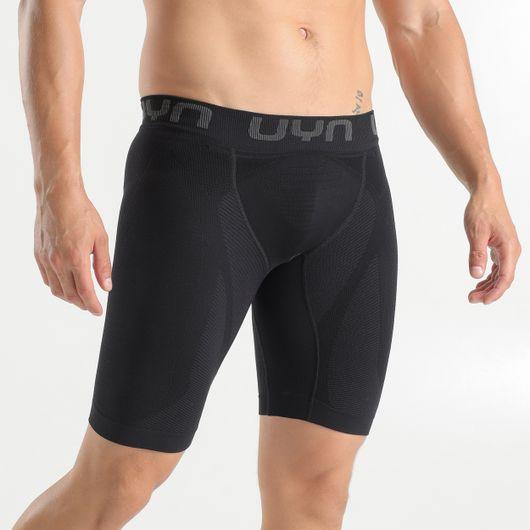 Immagine prodotto UYN Boxershorts Position+ 9 Inch (L, XL)