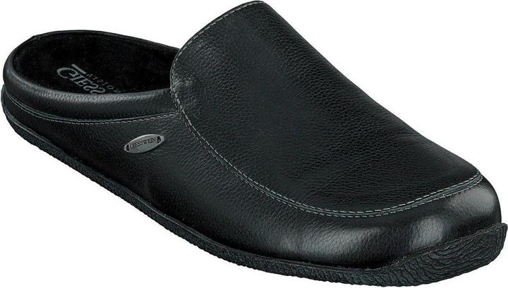 Image du produit Giesswein Chaussons (40)