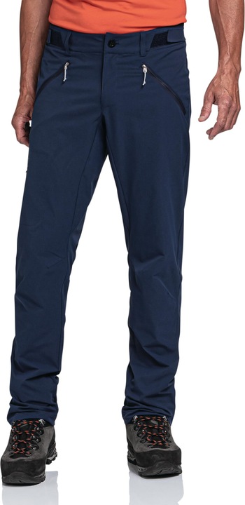 Actual product image Schöffel Circ Pants Looop (26)