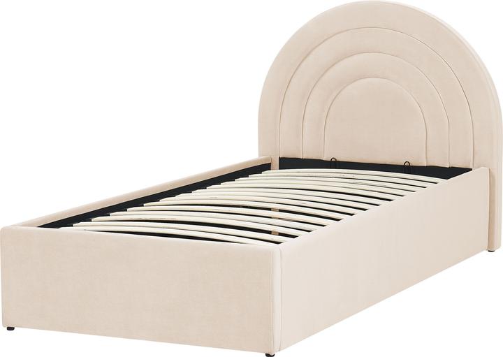 Image du produit Beliani Anet (90x200)