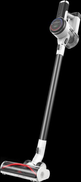 Immagine prodotto Tineco Pure One S12 Tango