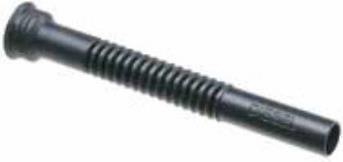 Actual product image HP Autozubehör Spout